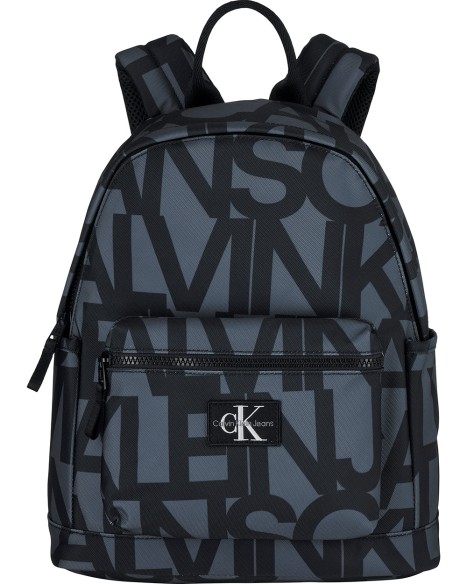 CALVIN KLEIN IU0IU00693 - Mochila