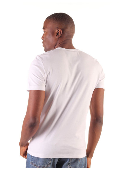 BLAUER 21SBLUH02397-006006 - Camiseta