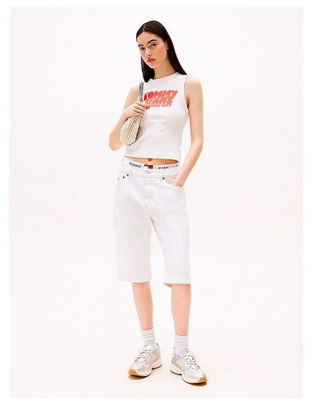 TOMMY HILFIGER DW0DW21339 - Camiseta