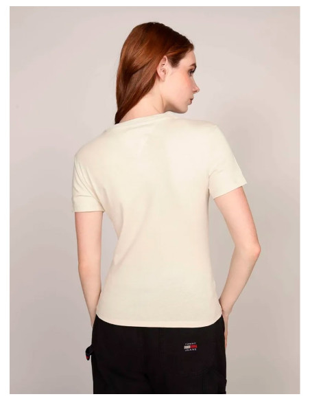 TOMMY HILFIGER DW0DW19447 - T-Shirt