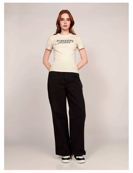 TOMMY HILFIGER DW0DW19447 - T-Shirt