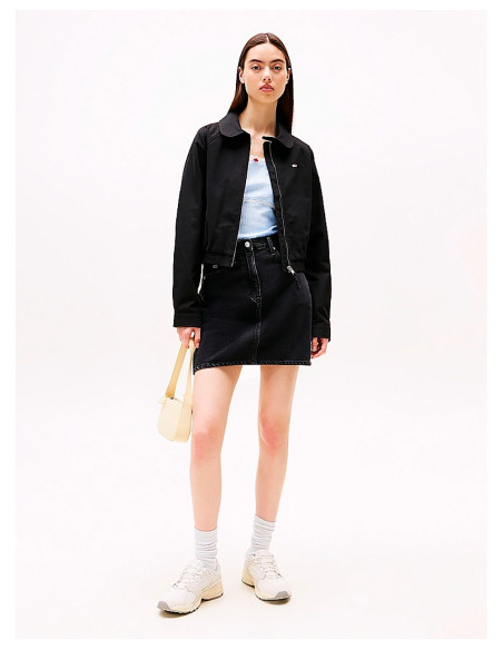 TOMMY HILFIGER DW0DW20403 - Jaqueta