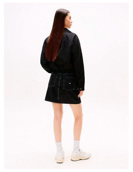 TOMMY HILFIGER DW0DW20403 - Jacket