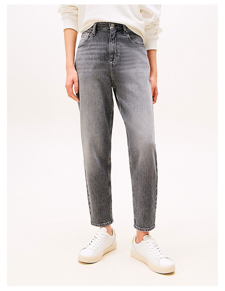 TOMMY HILFIGER DW0DW20648 - Jeans affusolati