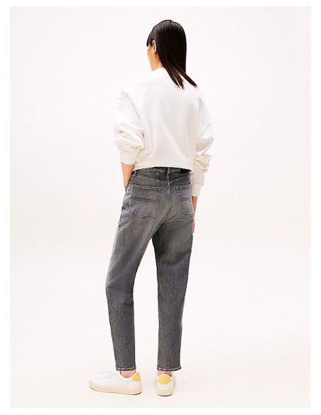 TOMMY HILFIGER DW0DW20648 - Jeans affusolati
