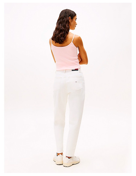 TOMMY HILFIGER DW0DW20042 - Tapered jeans