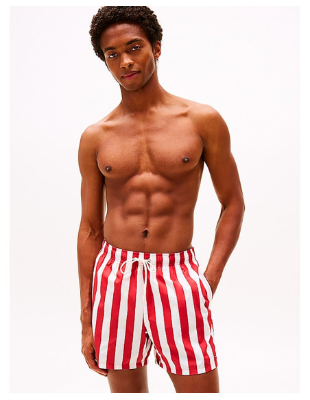 TOMMY HILFIGER UM0UM03491 - Maiô