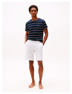 TOMMY HILFIGER UM0UM03508 - Conjunto de pijama