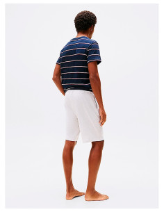 TOMMY HILFIGER UM0UM03508 - Conjunto de pijama 2