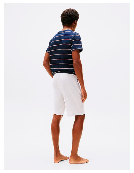 TOMMY HILFIGER UM0UM03508 - Pigiama