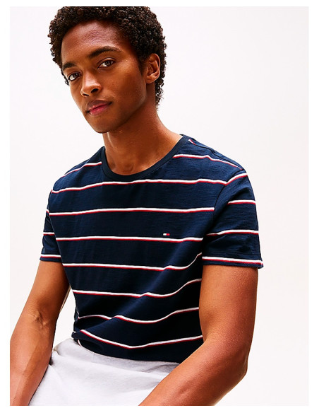 TOMMY HILFIGER UM0UM03508 - Conjunto pijama