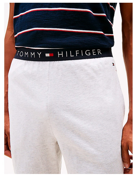 TOMMY HILFIGER UM0UM03508 - Conjunto pijama