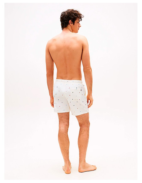 TOMMY HILFIGER UM0UM03534 - Maillot de bain