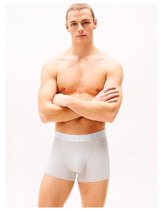 TOMMY HILFIGER UM0UM03467 - Lot de 3 boxers 2