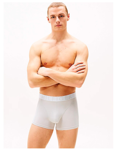 TOMMY HILFIGER UM0UM03467 - 3 Pack boxers