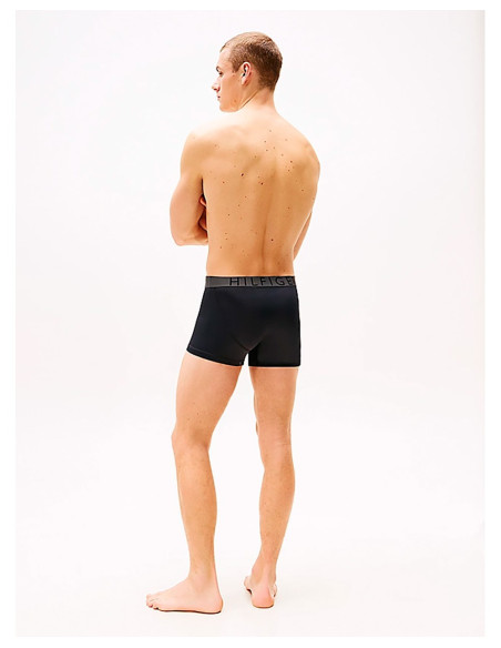 TOMMY HILFIGER UM0UM03467 - 3 Pack boxers