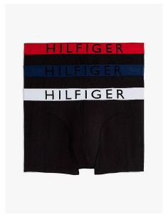 TOMMY HILFIGER UM0UM03465 - Confezione da 3 boxer