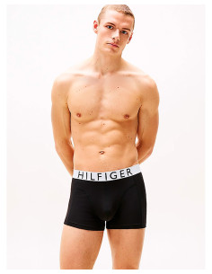 TOMMY HILFIGER UM0UM03465 - Confezione da 3 boxer 2