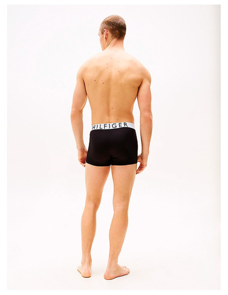 TOMMY HILFIGER UM0UM03465 - Confezione da 3 boxer