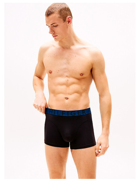 TOMMY HILFIGER UM0UM03465 - Confezione da 3 boxer