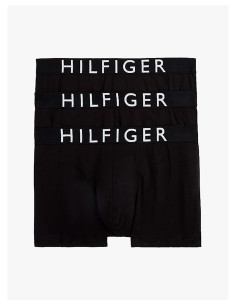 TOMMY HILFIGER UM0UM03464 - Lot de 3 boxers