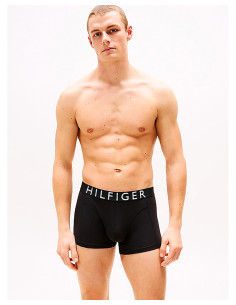 TOMMY HILFIGER UM0UM03464 - Confezione da 3 boxer 2