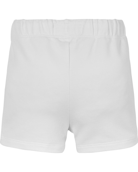 CALVIN KLEIN IN0IN00061 - Calções