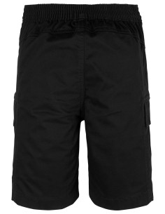 CALVIN KLEIN IB0IB02429 - Pantaloncini cargo 2