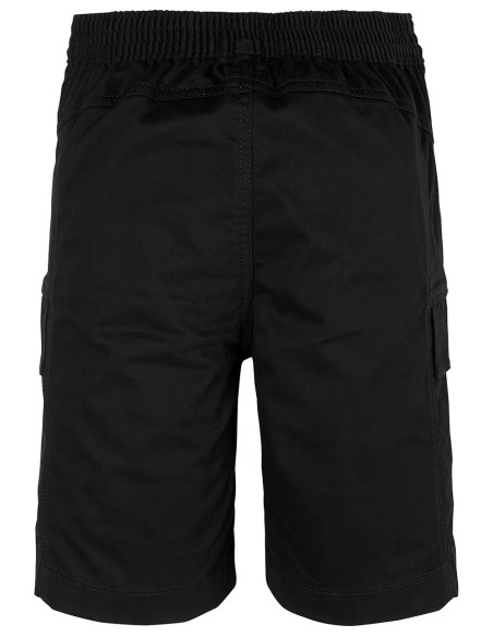 CALVIN KLEIN IB0IB02429 - Cargo-Shorts