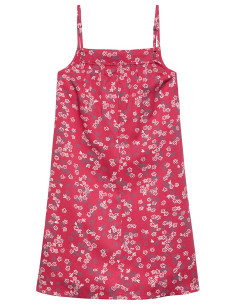 CALVIN KLEIN IG0IG02901 - Vestido