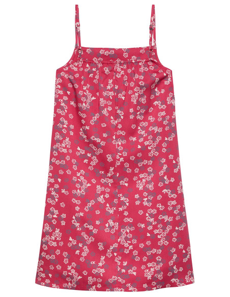 CALVIN KLEIN IG0IG02901 - Vestido
