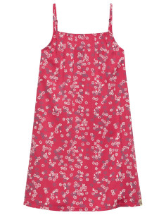 CALVIN KLEIN IG0IG02901 - Vestido 2