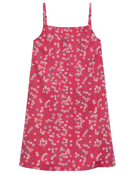 CALVIN KLEIN IG0IG02901 - Dress