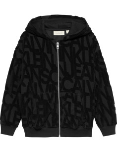 CALVIN KLEIN IB0IB02461 - Sudadera