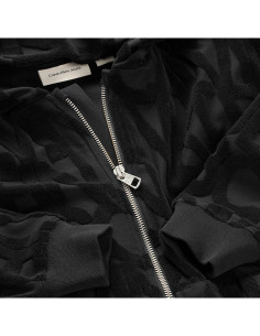 CALVIN KLEIN IB0IB02461 - Sudadera 2