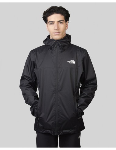 THE NORTH FACE Fornet - Chaqueta