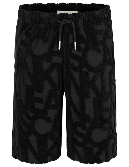 CALVIN KLEIN IB0IB02426 - Calções