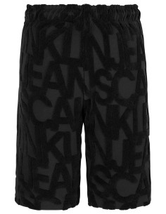 CALVIN KLEIN IB0IB02426 - Pantalón corto 2