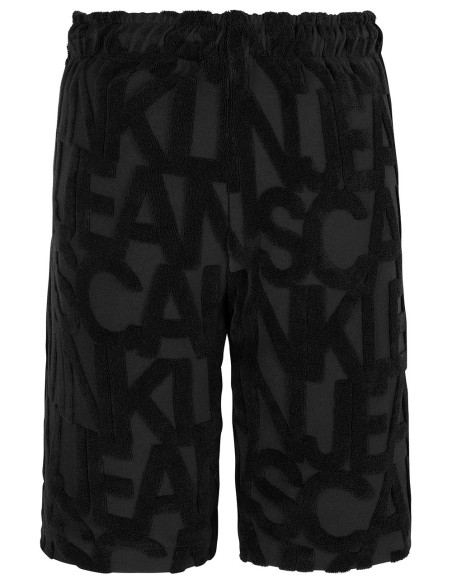 CALVIN KLEIN IB0IB02426 - Calções