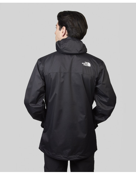 THE NORTH FACE Fornet - Chaqueta
