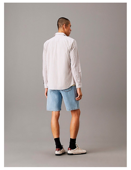 CALVIN KLEIN K10K114445 - Shirt
