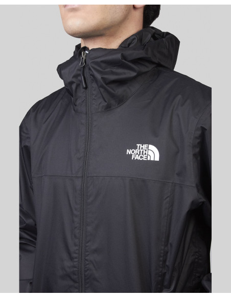 THE NORTH FACE Fornet - Jacke
