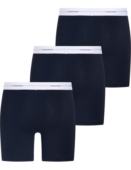 CALVIN KLEIN LV00NB4264 - 3er-Pack Boxershorts