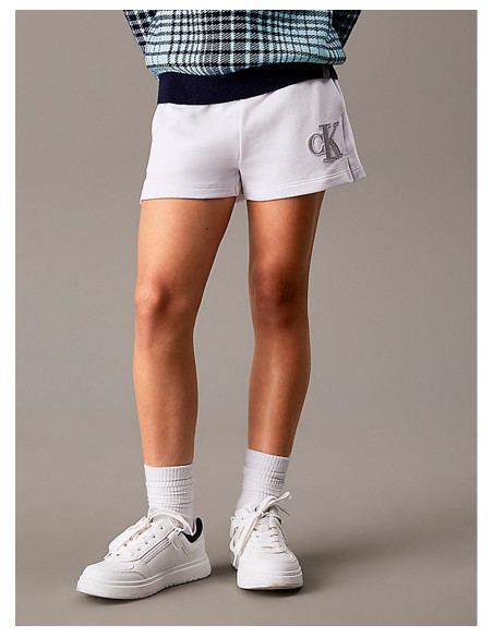 CALVIN KLEIN IG0IG02959 - Pantaloncini