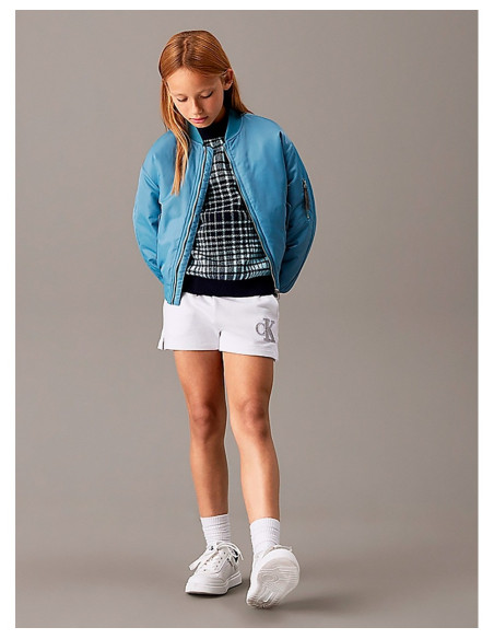 CALVIN KLEIN IG0IG02959 - Shorts