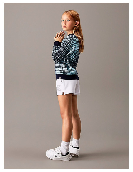 CALVIN KLEIN IG0IG02959 - Shorts