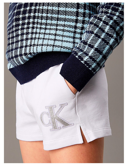 CALVIN KLEIN IG0IG02959 - Calções