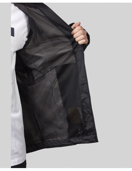 THE NORTH FACE Fornet - Jacke
