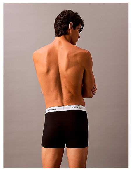 CALVIN KLEIN LV00NB4286 - 3 Pack boxers