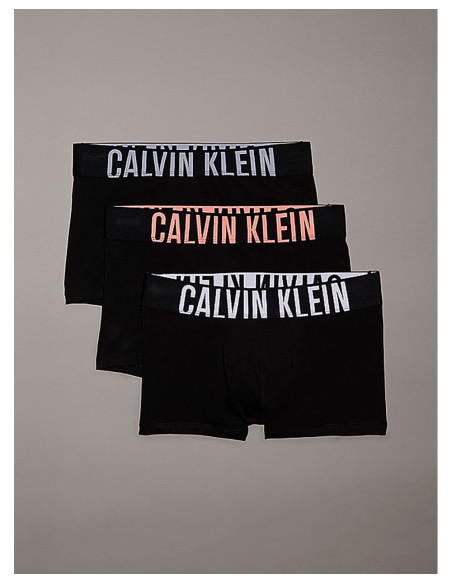 CALVIN KLEIN 000NB3608A - Boxers